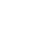 Left Menu Icon
