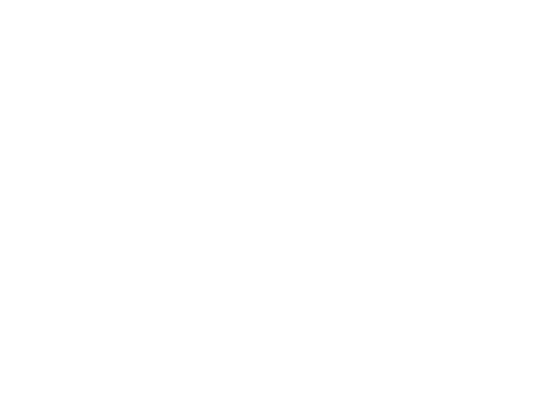 B&B Casa Mia Apartment Logo