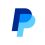 PAY PAL
