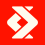 SATYPAY LOGO COLOR