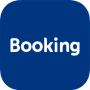 booking-logo